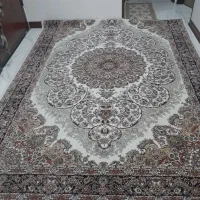 فرش ماشینی