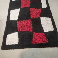 فرش|روفرشی|آبادان, |دیوار