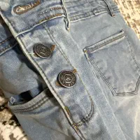 شلوار اورال|لباس|اردبیل, |دیوار