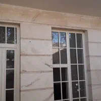 فروش یا معاوضه