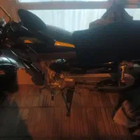 هندا۲۰۰پرواز