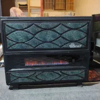 آبگرمکن و بخاری|آبگرمکن، پکیج، شوفاژ|معصومیه, |دیوار