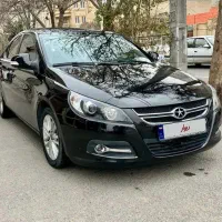 جک j5 اتومات مدل 1396 کارکرد 110 تا کار واقعی