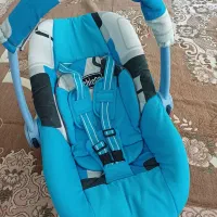 تشک و پتو|اسباب و اثاث بچه|قم, پردیسان|دیوار