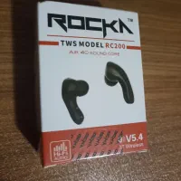 هدفون بلوتوثی|لوازم جانبی موبایل و تبلت|فردیس, شهرک راه آهن|دیوار