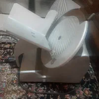 بن ماری و کالباس بر