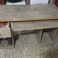 میز کامپوتر