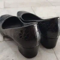 کفش زنانه|کیف، کفش، کمربند|گنبد کاووس, |دیوار