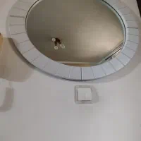 چوب|بوفه، ویترین، کنسول|رودسر, |دیوار