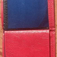 کیف جیبی پول و... فقط ۱۰ هزار|کیف، کفش، کمربند|همدان, |دیوار