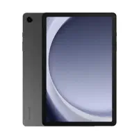 تبلت سامسونگ مدل Galaxy Tab A7 Lite|تبلت|تهران, پاسداران|دیوار