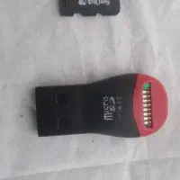 هندزفوری فابریک و رم