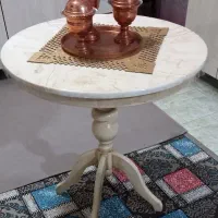 میزخاطره یاغذاخوری...