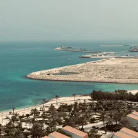 مشارکت زمین مسکونی