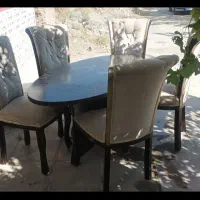 ناهار خوری