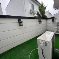 یه چمدون لباس با خودت بیار این ویلا هیچی نمیخاد|فروش خانه و ویلا|چمستان, |دیوار