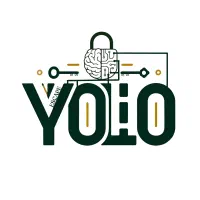 اکتور خانم و آقا برای اتاق فرار