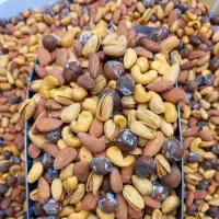 تخفیف ویژه خشکبار|خوردنی و آشامیدنی|تهران, مولوی|دیوار