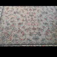 قالی فیلی|فرش|دورود, |دیوار