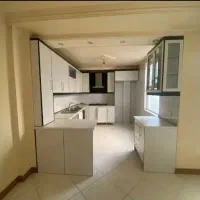 50متری 1خواب خوش قیمت