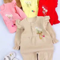 سرهمی کبریتی بابونه