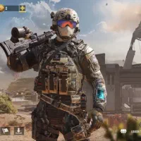 اکانت کالاف دیوتی|کنسول، بازی ویدئویی و آنلاین|آزادشهر, |دیوار