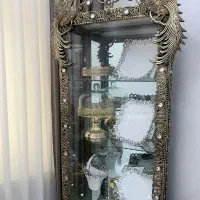 بوفه