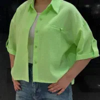 خیاط مزدی دوز