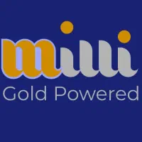 طلا هدیه بگیرید..