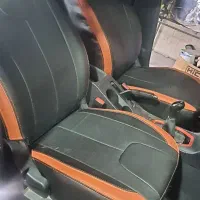 روکش قشنگه|حراج|مشهد, سپاد|دیوار