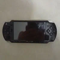 PSP در حد نو