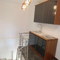 فروش ویلا استخردار قاسم آباد|فروش خانه و ویلا|چابکسر, |دیوار