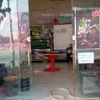 مغازه۵۰متری جهت رهن و اجاره