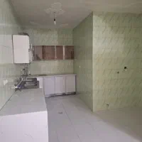 اپارتمان دفتر کار دو خواب  بر بلوار کشاورز|اجارهٔ آپارتمان|اصفهان, کشاورزی|دیوار