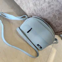 کیف در حد یک بار استفاده شده