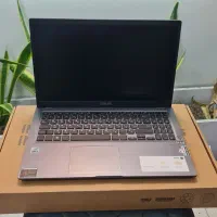 لپ تاپ ASUS VivoBook 15 2021 10th