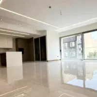86متر-جنت-مرکز-خطی-روبه-آفتاب-نقشه-ای-بینظیر