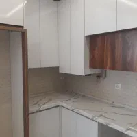 تعمیر،ساخت،نصب،کابینت،کمددیواری|خدمات پیشه و مهارت|زنجان, |دیوار