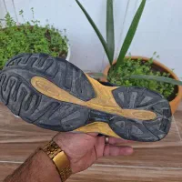 صندل هامتو ارجینال|کوهنوردی و کمپینگ|ایذه, |دیوار