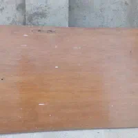 توافقی۸عدد دراتاق( فیبری)به همراه یک کشوزیرتلوزیون|مصالح و تجهیزات ساختمان|شیراز, برمشور علیا|دیوار