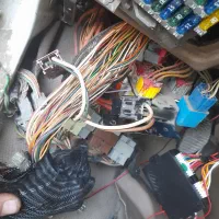 باطری ساز سیار