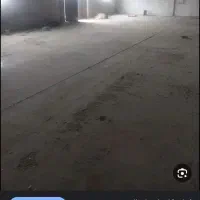 اجاره سوله ۲۰۰متری