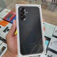 A36 128GB RAM8 در حد نو