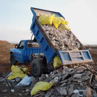 حمل نخاله بانیسان در نواب.پیروزی.ستارخان وکل تهران|خدمات حمل و نقل|تهران, بریانک|دیوار