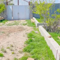 باغ‌ویلا۸۰۰متر۴۰بناکنتوربرق‌آب‌مدار‌پردیس‌۱ ماریان