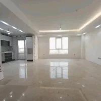 100 متر 2 خواب فقط خانواده مذهبی|اجارهٔ آپارتمان|تهران, شهرک گلها|دیوار