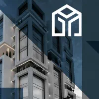 فروش-واحد-110-متری-جی-شیر