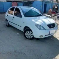 فروش|خودرو سواری و وانت|اصفهان, قهجاورستان|دیوار