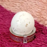 سلام‌سنگه‌اسیاب‌‌اماس‌سیاه