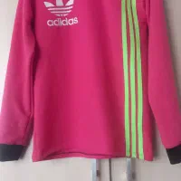 ۶۰ تکه لباس زنانه یکجا ۵۰۰ تومان  فوری